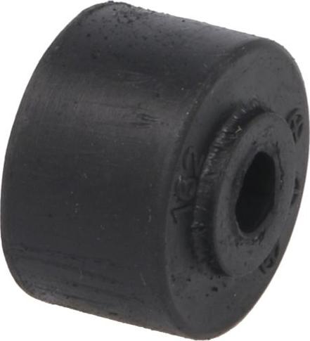 Tedgum 00650155 - Mounting, stabilizer coupling rod europarts.cy
