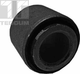 Tedgum 00144278 - Pitman Arm europarts.cy