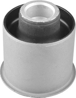 Tedgum 00167806 - Mounting, axle beam europarts.cy