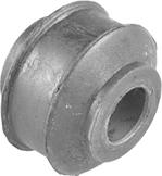 Tedgum 00163429 - Bush, steering control arm europarts.cy