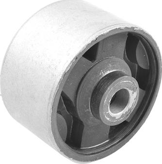 Tedgum 00129915 - Holder, engine mounting europarts.cy