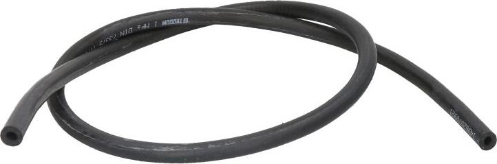 Tedgum 00819519 - Fuel Hose europarts.cy