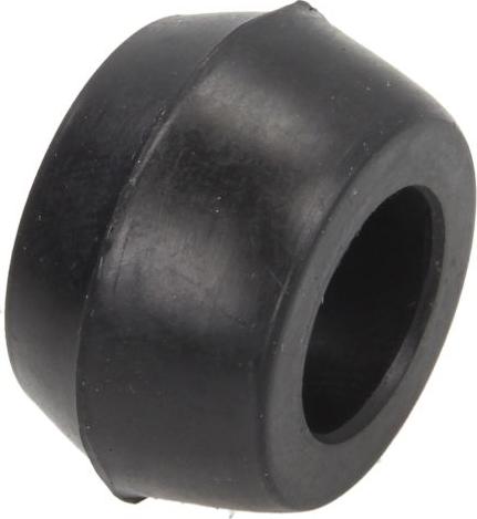 Tedgum 00345858 - Mounting, shock absorbers europarts.cy