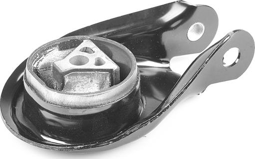 Tedgum 00226637 - Mounting, automatic transmission support europarts.cy