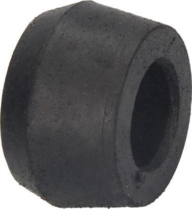 Tedgum 00220342 - Mounting, shock absorbers europarts.cy