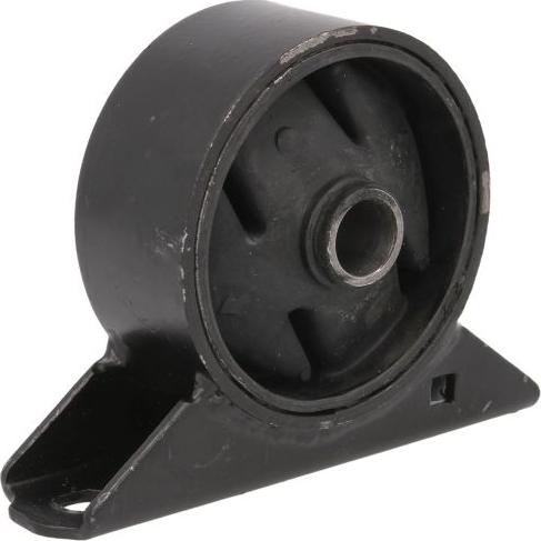 Tedgum 00746499 - Holder, engine mounting europarts.cy