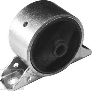 Tedgum 00747139 - Holder, engine mounting europarts.cy