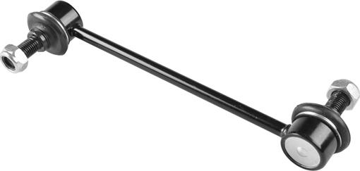 Tedgum 00726089 - Torsion Bar Linkage europarts.cy