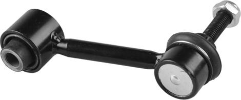 Tedgum 00728378 - Rod / Strut, stabiliser europarts.cy