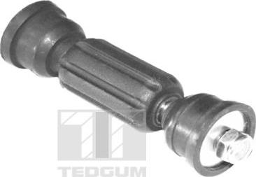 Tedgum TED48259 - Rod / Strut, stabiliser europarts.cy