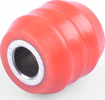 Tedgum TED89949 - Mounting, stabilizer coupling rod europarts.cy