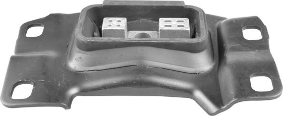 Tedgum TED82653 - Holder, engine mounting europarts.cy