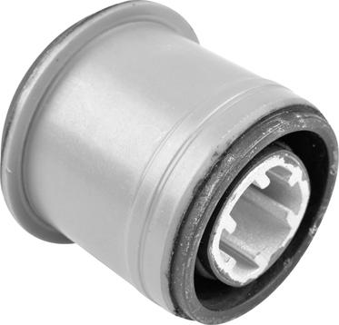 Tedgum TED78441 - Mounting, axle beam europarts.cy
