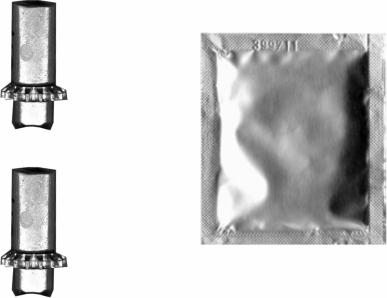 Textar 97045300 - Adjuster, braking system europarts.cy