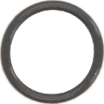 Topran 503 094 - Seal, oil cooler europarts.cy