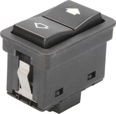 Topran 502 522 - Switch, window regulator europarts.cy