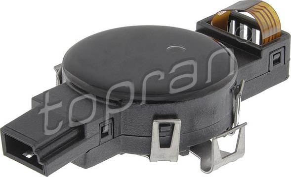Topran 638 657 - Rain Sensor europarts.cy