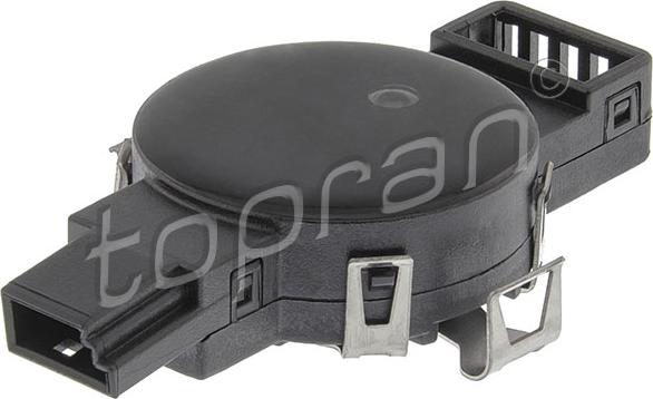 Topran 638 660 - Rain Sensor europarts.cy