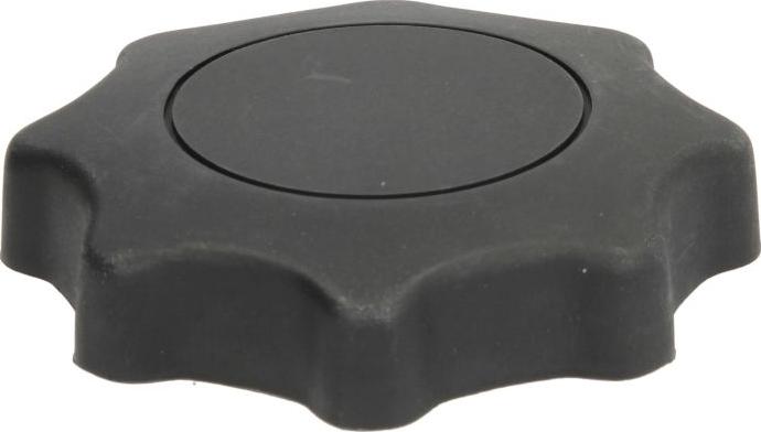 Topran 109 519 - Turning Knob, seat back adjustment europarts.cy