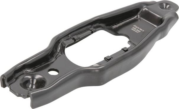 Topran 109 642 - Release Fork, clutch europarts.cy