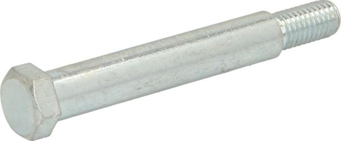 Topran 109 098 - Repair Kit, gear lever europarts.cy