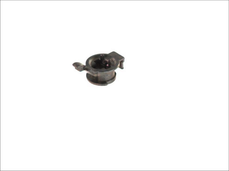 Topran 109 727 - Lock Cylinder europarts.cy