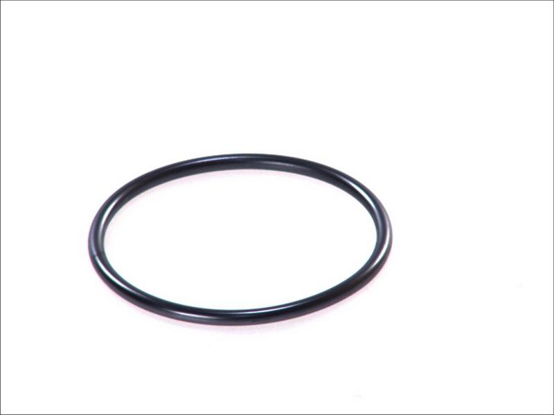 Topran 104 534 - Gasket, thermostat europarts.cy