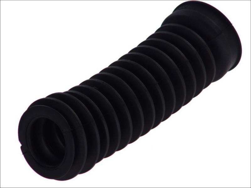 Topran 104 154 - Bellow, steering europarts.cy