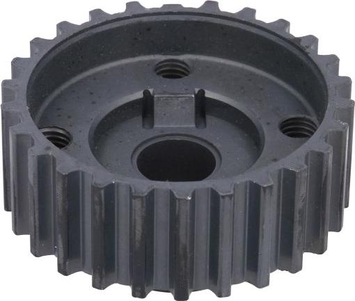 Topran 100 548 - Gear, crankshaft europarts.cy