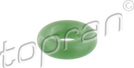 Topran 100 656 - Seal Ring, injector europarts.cy
