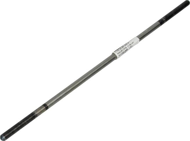 Topran 100 074 - Central Slave Cylinder, clutch europarts.cy