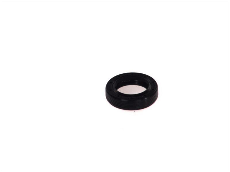 Topran 108 572 - Shaft Seal, manual transmission europarts.cy
