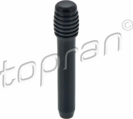 Topran 103 094 - Locking Knob europarts.cy