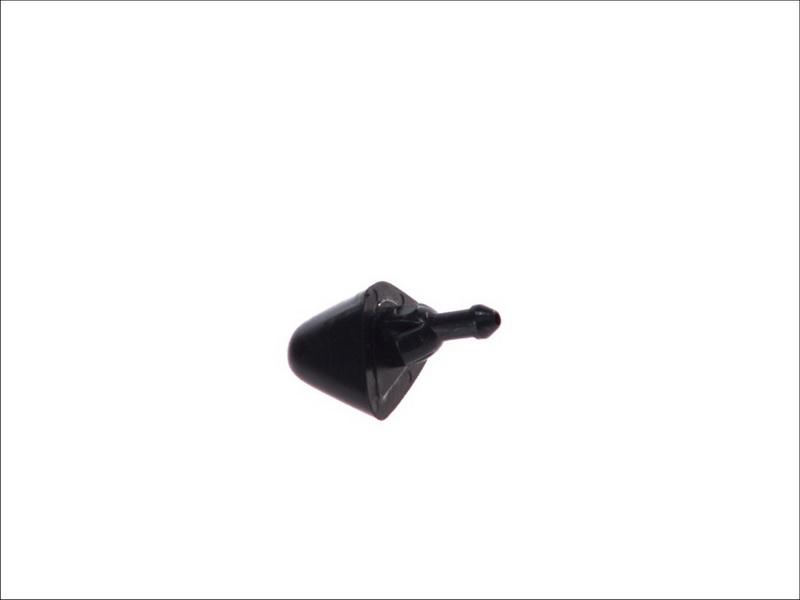 Topran 103 244 - Washer Fluid Jet, windscreen europarts.cy