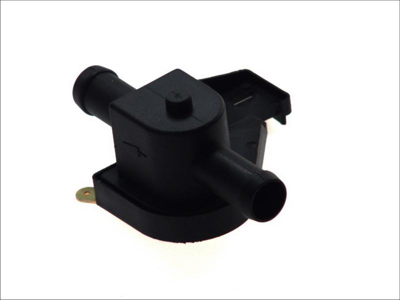 Topran 102 654 - Control Valve, coolant europarts.cy