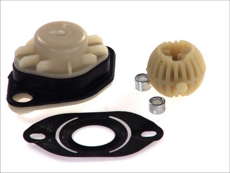 Topran 102 855 - Repair Kit, gear lever europarts.cy