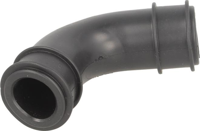 Topran 114 924 - Hose, air supply europarts.cy