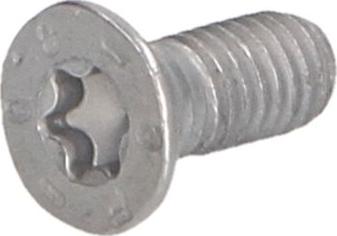 Topran 115 526 - Screw europarts.cy