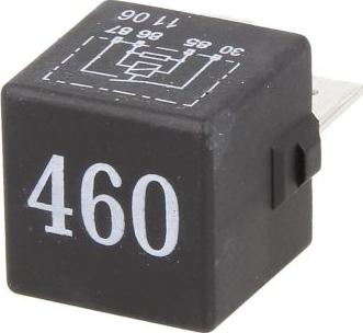 Topran 115 668 - Multifunctional Relay europarts.cy