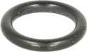 Topran 116 604 - Seal Ring, gearshift linkage europarts.cy