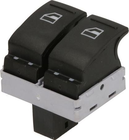 Topran 116 058 - Switch, window regulator europarts.cy