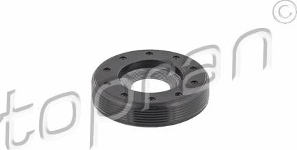 Topran 116 388 - Shaft Seal, intermediate shaft europarts.cy