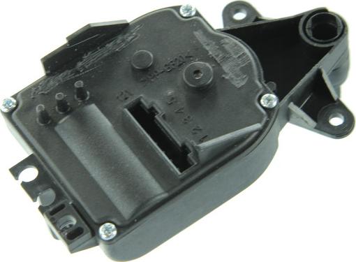 Topran 111 094 - Control, blending flap europarts.cy