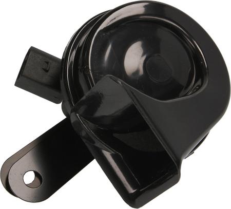 Topran 111 071 - Air Horn europarts.cy