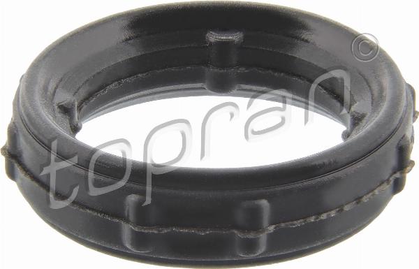 Topran 120 592 - Gasket, timing case europarts.cy