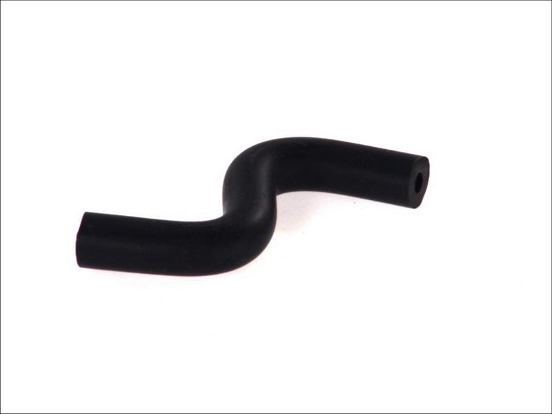 Topran 206 178 - Hose, crankcase breather europarts.cy