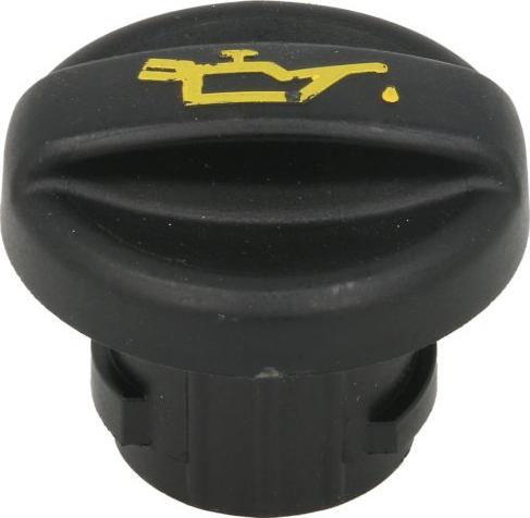 Topran 723 768 - Sealing Cap, oil filling port europarts.cy
