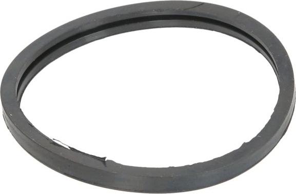 Topran 722 054 - Gasket, thermostat europarts.cy