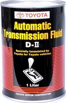 TOYOTA 888681006 - Oil, power take-off europarts.cy