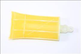 TOYOTA 2321716490 - Strainer filter, fuel pump europarts.cy